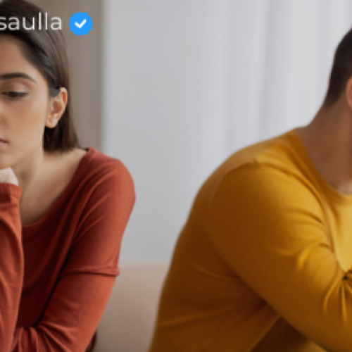 Mesmo casado com separação total de bens, você pode ter que entregar parte do seu patrimônio ao ex-cônjuge, no divórcio!