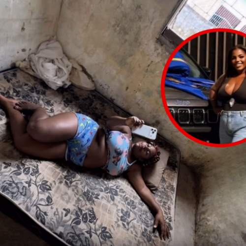 Para 2026 governo anuncia bolsa família de R$ 701,01