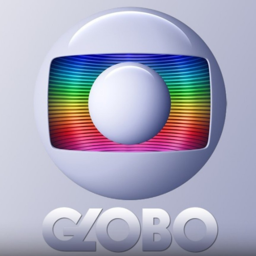 Rombo financeiro faz globo suspender confraternização de fim de ano