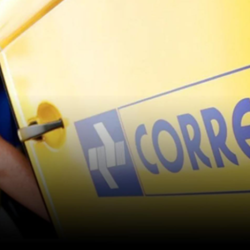 TCU aponta que correios mascarou rombo
