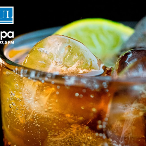 Refrigerante zero pode aumentar em 60% o risco de desenvolver doença hepática