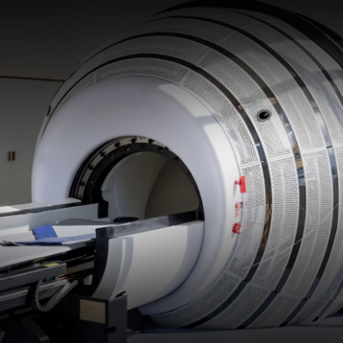 Paraguai passou a integrar o grupo restrito de países que operam o sistema ZAP-X