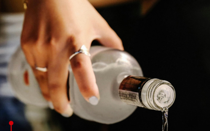 Abstinência de álcool cresce no Brasil
