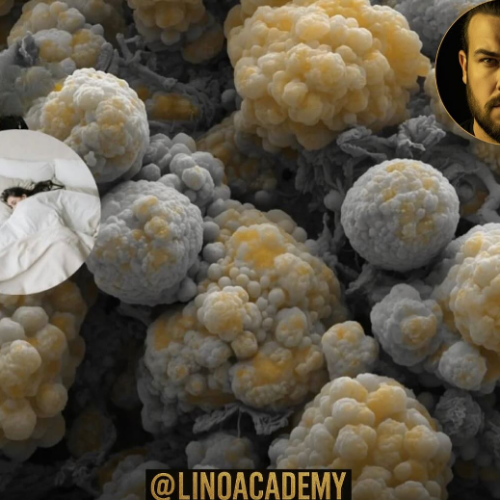 Dormir em quarto frio queima gordura e desacelera o envelhecimento