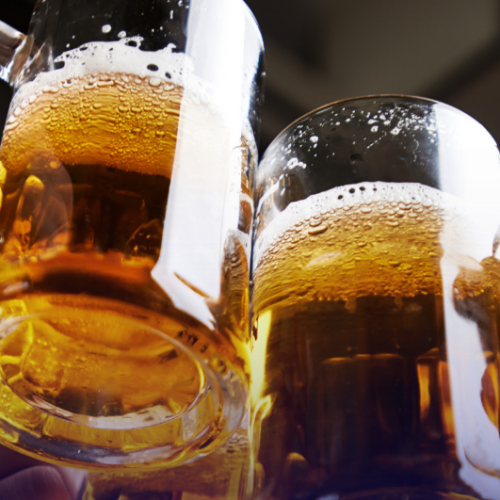 Cervejas sem álcool está em plena expansão no Brasil