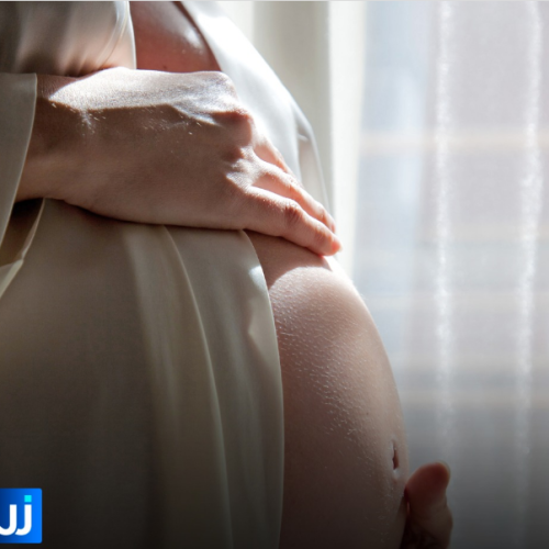 OMS divulga diretrizes para controle de diabetes em gestantes