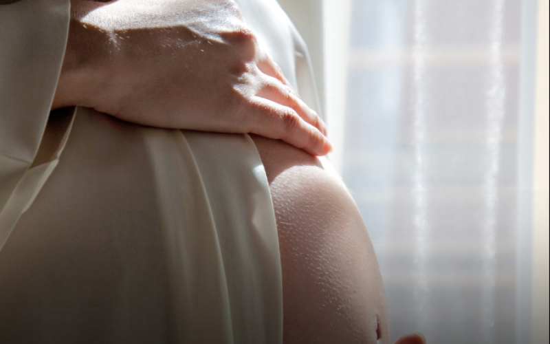 OMS divulga diretrizes para controle de diabetes em gestantes