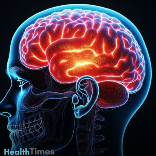 Cérebro do homem encolhe mais rápido que das mulheres