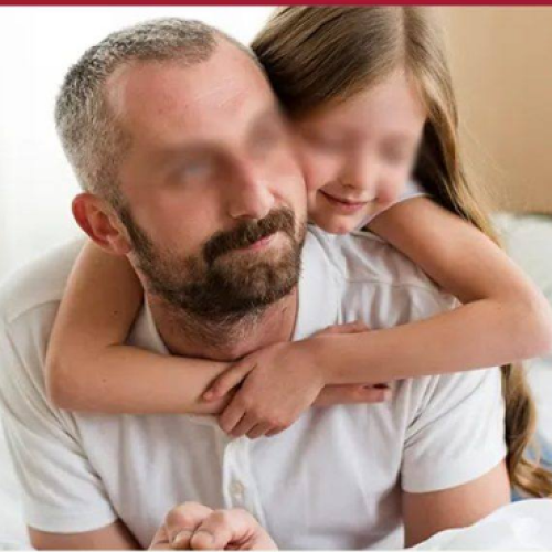 34 mil pessoas entre 10 e 14 anos vivem em união conjugal no Brasil