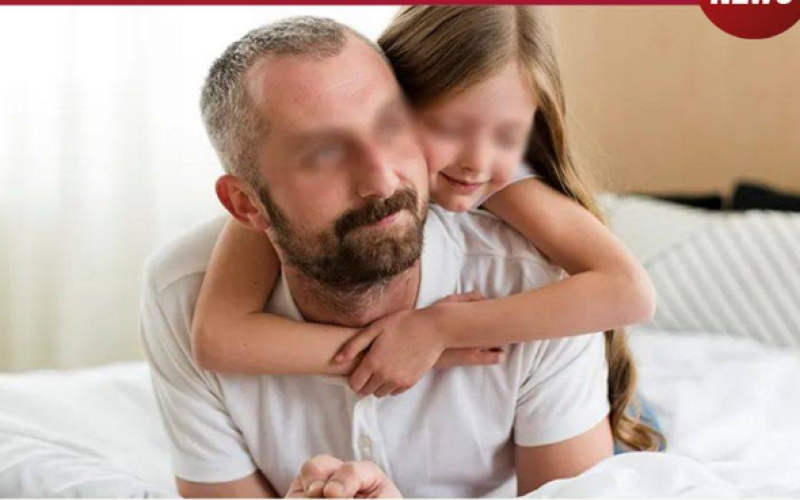 34 mil pessoas entre 10 e 14 anos vivem em união conjugal no Brasil