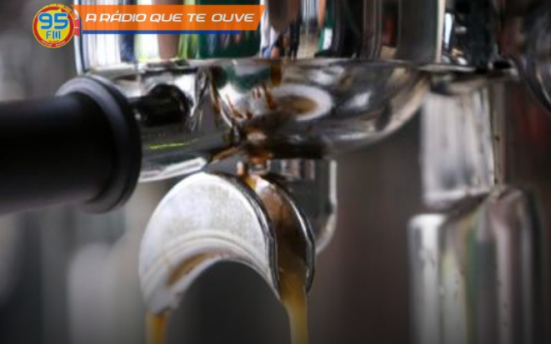Estudo diz que beber café reduz risco de arritmia cardíaca