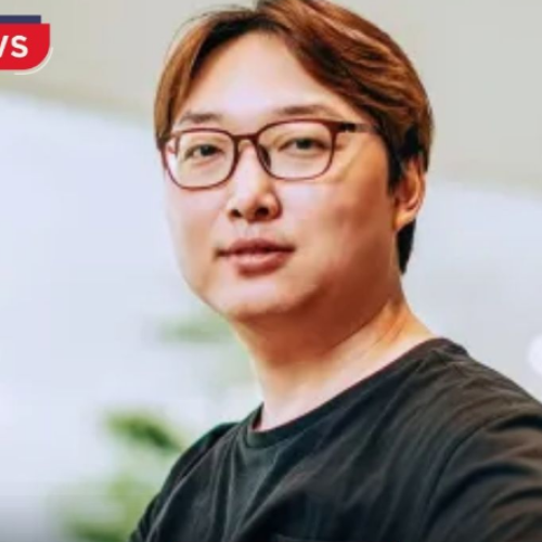 Detentor do maior QI do mundo diz que a bíblia é a fonte de toda sabedoria