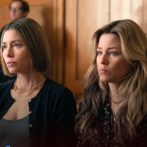 Mulher casa com o marido da própria irmã mais ele morre misteriosamente