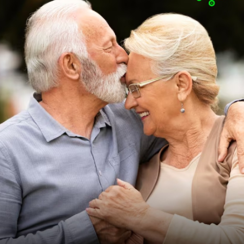 “Odor a velho” começa depois dos 30 anos