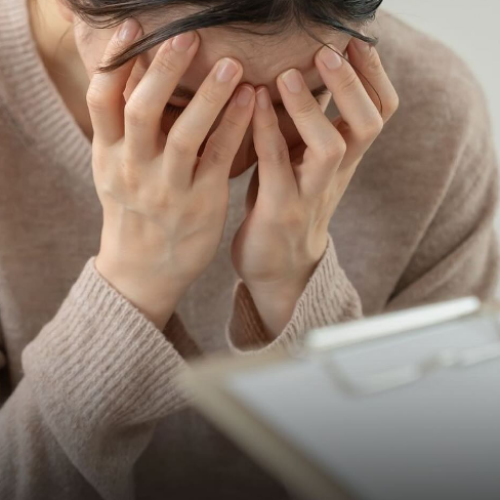 Psiquiatras afirmam exercícios físico é o melhor antidepressivo