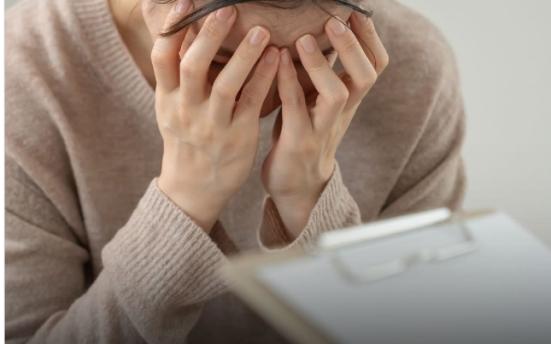 Psiquiatras afirmam exercícios físico é o melhor antidepressivo