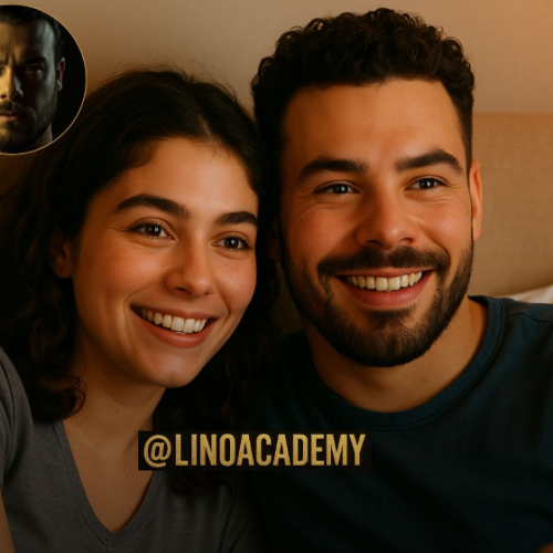 Um “novo estudo” descobriu que as mulheres atingem o pico máximo de felicidade após exatamente 47 minutos de atenção verdadeira do parceiro por dia