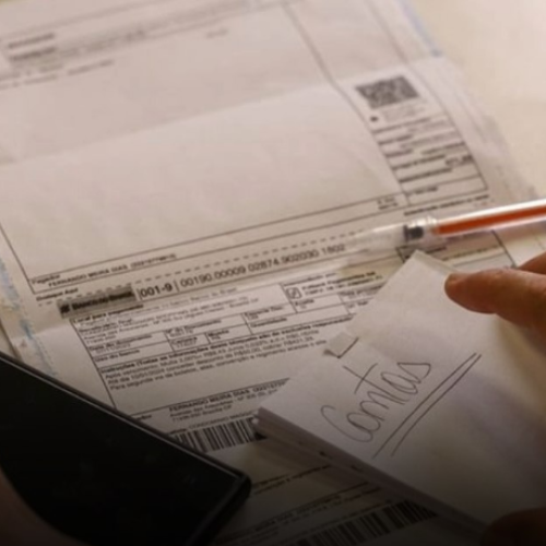 Faculdade condenada por cobrar mensalidade antes da matricula