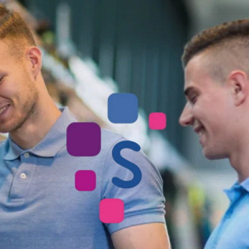 59,4% dos brasileiros entram na loja física apenas para ver, tocar e provar