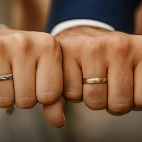 Na década de 70 noventa por cento das mulheres se casavam aos 30 anos, hoje só trinta por cento