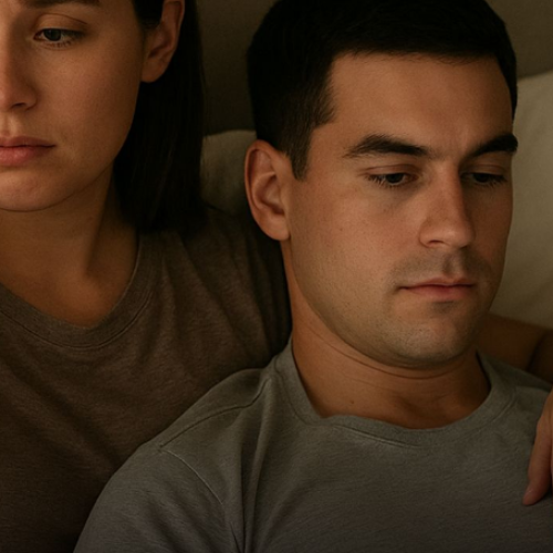 Celular aproxima quem esta longe e torna distante que esta perto