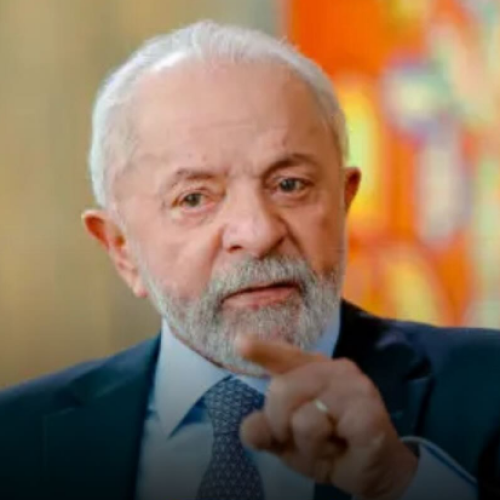 Bolsonaro fecha gestão com superávit primário de R$ 54,1 bilhões Lula fecha o ano déficit aproximam de R$ 354 bilhões