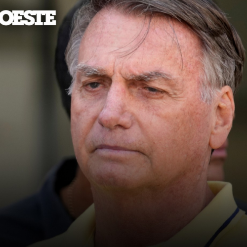 Remédios tomados por Bolsonaro pode causar confusão, diz Médica