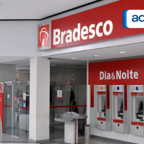 Fechamento em massa de unidades do Bradesco gera forte reação de clientes