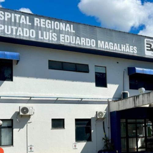 Médicos obstetras pedem demissão em Porto Seguro
