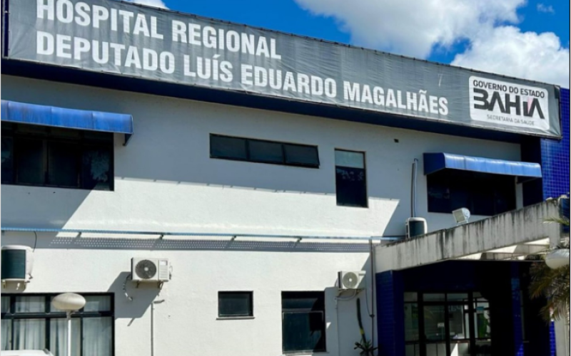 Médicos obstetras pedem demissão em Porto Seguro