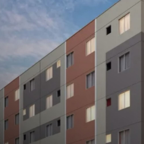 Condomínios só para evangélicos é a nova tendência