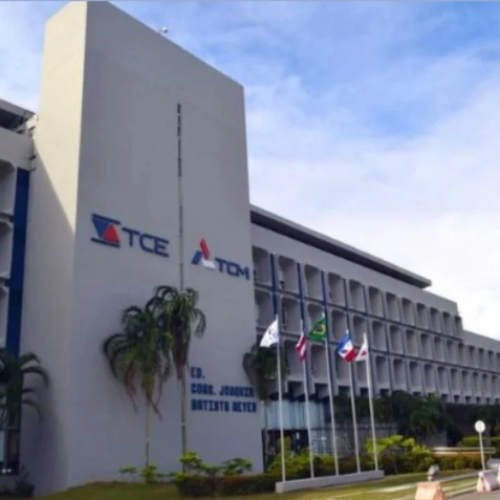 Regulação a fila da morte triplica na Bahia