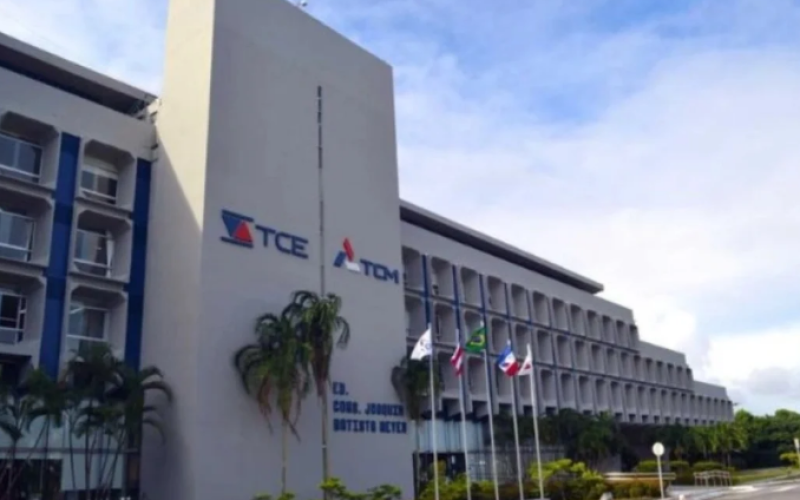 Regulação a fila da morte triplica na Bahia