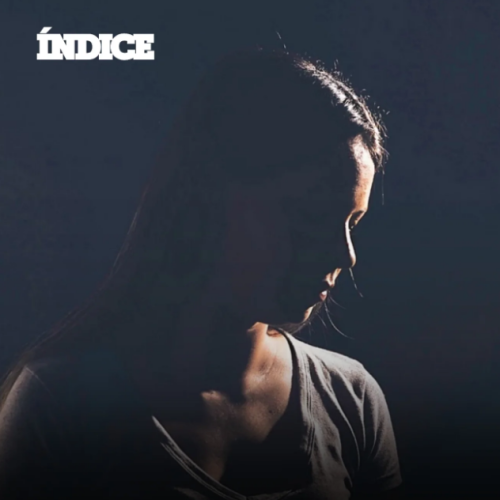 Não ir a Igreja aumenta depressão e o risco de suicídio entre as mulheres