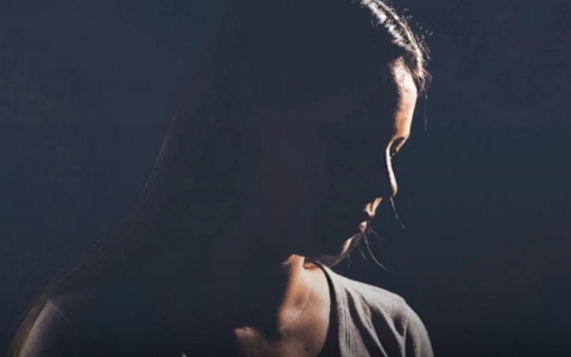 Não ir a Igreja aumenta depressão e o risco de suicídio entre as mulheres