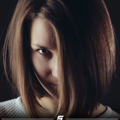 Numero de mulheres psicopatas podem ser maior do que se imaginam