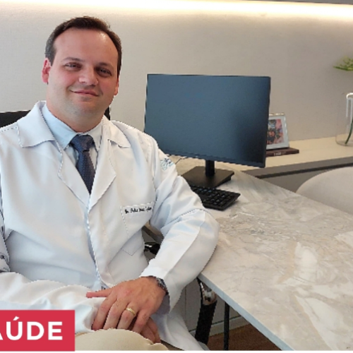 Viagra eletrônico tem eficácia de 90%