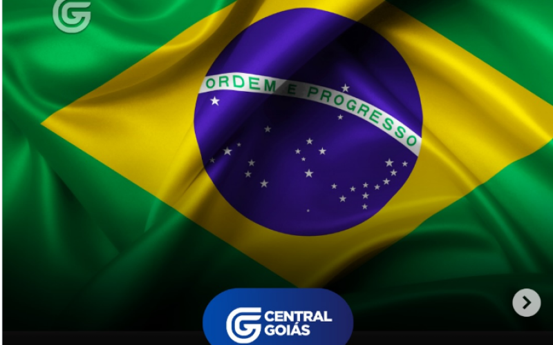 Brasil está entre as economias mais endividadas da América Latina