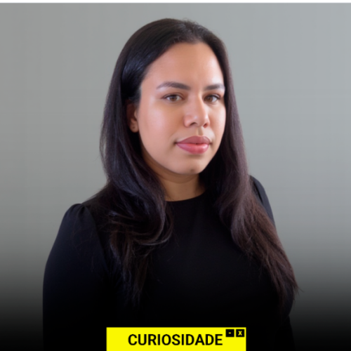 Brasileira cria a plataforma permite consultar antecedentes de parceiros