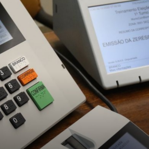 Pesquisas apontam PT perdendo e PL e União Brasil vencendo nas principais capitais do Brasil