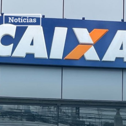 Caixa voltou a disponibilizar a possibilidade de contratação de mais de um financiamento imobiliário