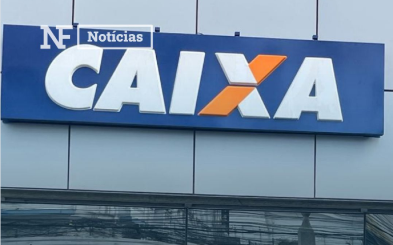 Caixa voltou a disponibilizar a possibilidade de contratação de mais de um financiamento imobiliário