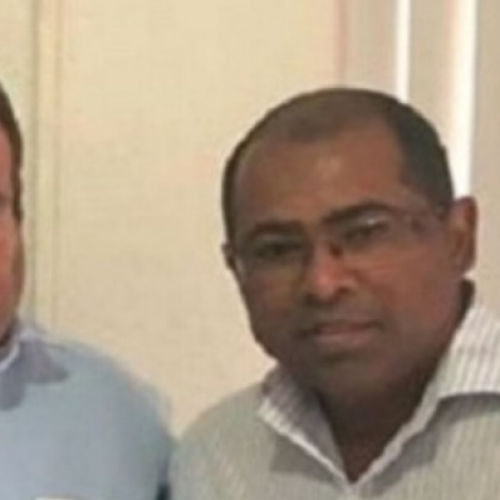 ILHÉUS: Vereador condenado a pagar R$ 10 mil de indenização ao ex-prefeito por difamação