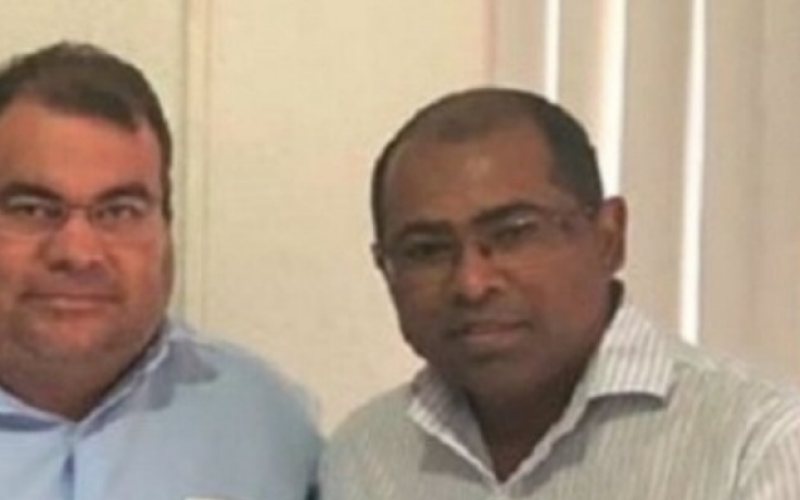 ILHÉUS: Vereador condenado a pagar R$ 10 mil de indenização ao ex-prefeito por difamação