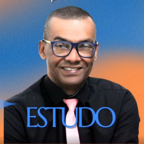 ARTIGO: Ovelha Perdida ,Moeda Perdida e o Filho Pródigo o que difere?