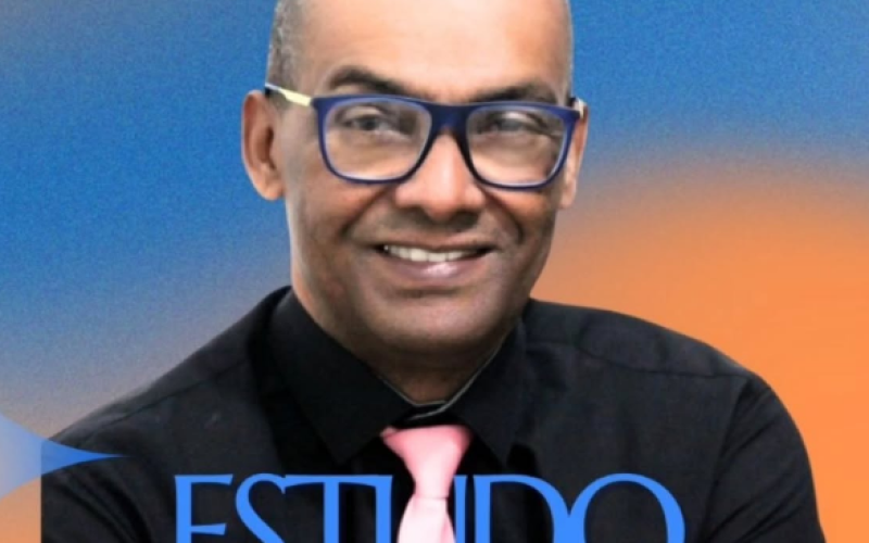 ARTIGO: Ovelha Perdida ,Moeda Perdida e o Filho Pródigo o que difere?