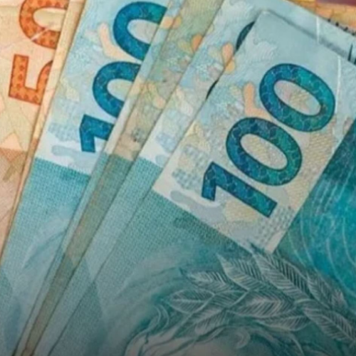 Quase 70% das pessoas vão evitar festa de fim de ano para economizar