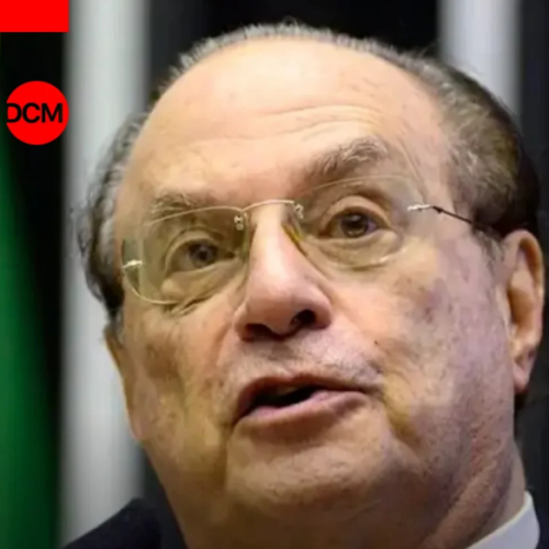 Os advogados  de Paulo Maluf anunciaram que vão solicitar devolução do mandato além de uma indenização pelo afastamento