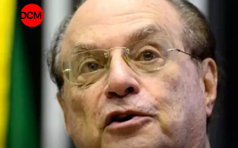 Os advogados  de Paulo Maluf anunciaram que vão solicitar devolução do mandato além de uma indenização pelo afastamento