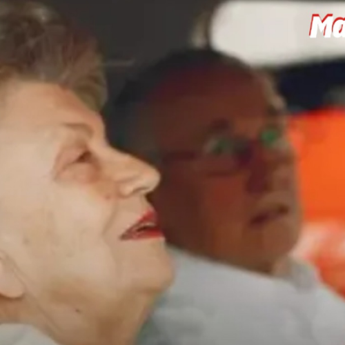 Carro novo pode ficar mais barato para idosos